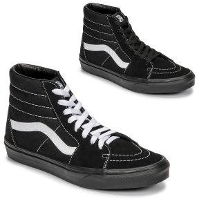 Ψηλά Sneakers Vans SK8-Hi