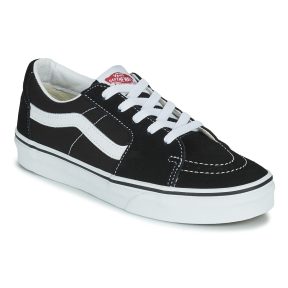 Xαμηλά Sneakers Vans SK8-LOW