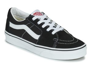 Xαμηλά Sneakers Vans SK8-LOW