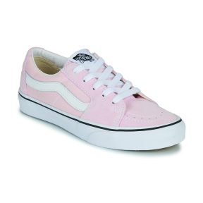 Xαμηλά Sneakers Vans SK8-LOW