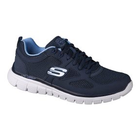 Xαμηλά Sneakers Skechers Burns-Agoura