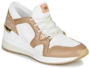 Xαμηλά Sneakers MICHAEL Michael Kors LIV