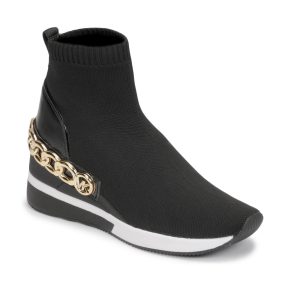 Ψηλά Sneakers MICHAEL Michael Kors SKYLER