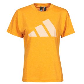 T-shirt με κοντά μανίκια adidas WEWINTEE