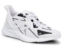 Παπούτσια για τρέξιμο adidas Adidas X9000L3 H.RDY M FY0798