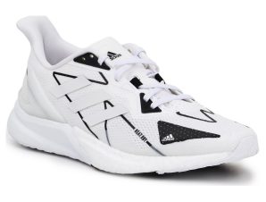 Παπούτσια για τρέξιμο adidas Adidas X9000L3 H.RDY M FY0798