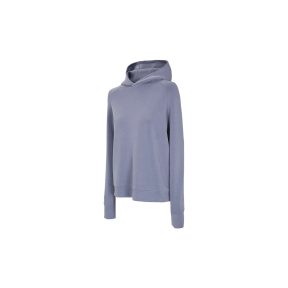 Ζακέτα 4F Women’s Hoodie