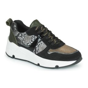 Xαμηλά Sneakers Betty London PRIETTE