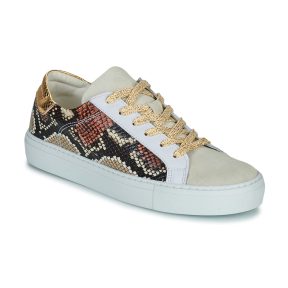 Xαμηλά Sneakers Betty London PAVLINA