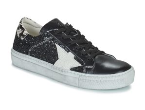 Xαμηλά Sneakers Betty London PAVLINA