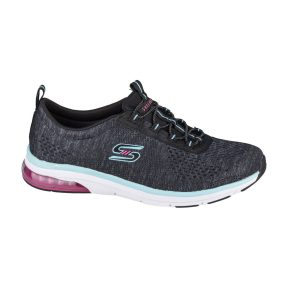 Xαμηλά Sneakers Skechers Skech-Air Edge Brite Times