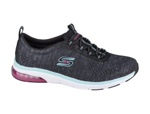 Xαμηλά Sneakers Skechers Skech-Air Edge Brite Times