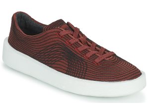 Xαμηλά Sneakers Camper COURB