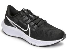 Παπούτσια για τρέξιμο Nike NIKE AIR ZOOM PEGASUS 38