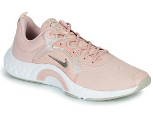 Παπούτσια Sport Nike W NIKE RENEW IN-SEASON TR 11