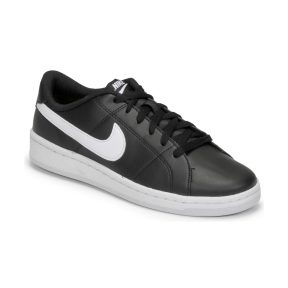 Xαμηλά Sneakers Nike WMNS NIKE COURT ROYALE 2 NN