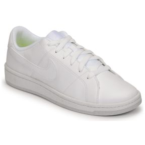 Xαμηλά Sneakers Nike WMNS NIKE COURT ROYALE 2 NN