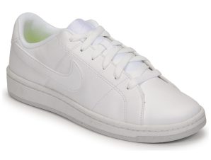 Xαμηλά Sneakers Nike WMNS NIKE COURT ROYALE 2 NN