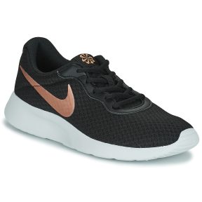 Xαμηλά Sneakers Nike WMNS NIKE TANJUN