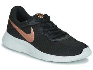 Xαμηλά Sneakers Nike WMNS NIKE TANJUN