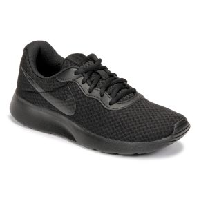 Xαμηλά Sneakers Nike WMNS NIKE TANJUN