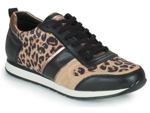 Xαμηλά Sneakers Betty London PARMINE