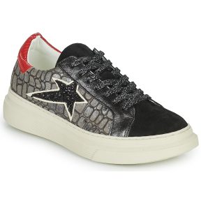 Xαμηλά Sneakers Betty London PORMINE