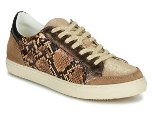 Xαμηλά Sneakers Betty London PERMINA