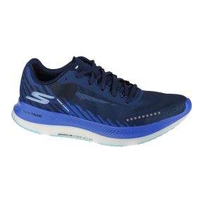 Παπούτσια για τρέξιμο Skechers Go Run-Razor Excess