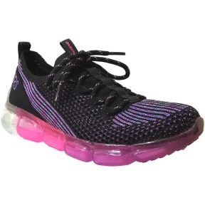 Xαμηλά Sneakers Skechers Sky motivation