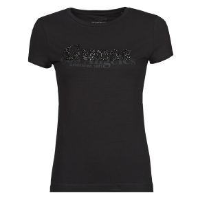 T-shirt με κοντά μανίκια Guess SS CN ASTRELLE TEE