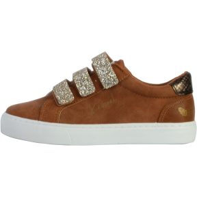 Xαμηλά Sneakers Kaporal 172695