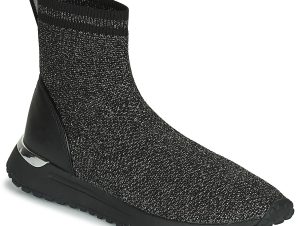 Ψηλά Sneakers MICHAEL Michael Kors BODIE BOOTIE