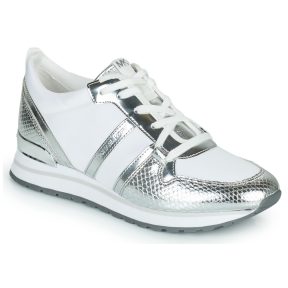 Xαμηλά Sneakers MICHAEL Michael Kors DASH TRAINER