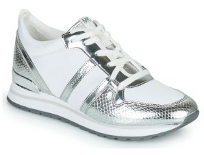 Xαμηλά Sneakers MICHAEL Michael Kors DASH TRAINER