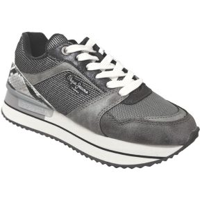 Xαμηλά Sneakers Pepe jeans Rusper cosi