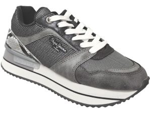 Xαμηλά Sneakers Pepe jeans Rusper cosi