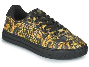 Xαμηλά Sneakers Versace Jeans Couture 72YA3SK6