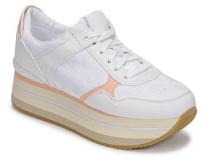 Xαμηλά Sneakers Guess HINDLE