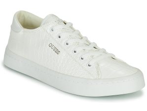 Xαμηλά Sneakers Guess ESTER