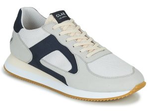 Xαμηλά Sneakers Clae EDSON