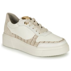 Xαμηλά Sneakers Stonefly ALLEGRA 3