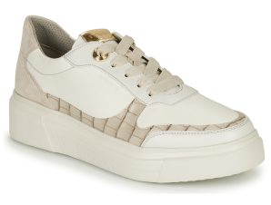 Xαμηλά Sneakers Stonefly ALLEGRA 3