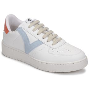 Xαμηλά Sneakers Victoria 1258201CELESTE