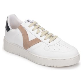 Xαμηλά Sneakers Victoria 1258201CUARZO