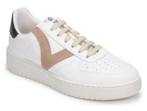 Xαμηλά Sneakers Victoria 1258201CUARZO