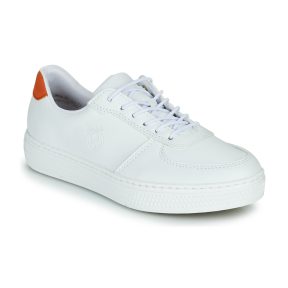 Xαμηλά Sneakers Rieker ALBURI