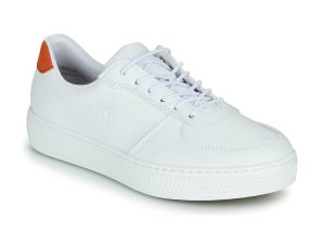 Xαμηλά Sneakers Rieker ALBURI