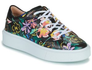 Xαμηλά Sneakers Ted Baker LONNIA