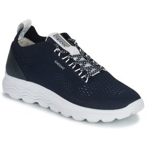 Xαμηλά Sneakers Geox D SPHERICA A